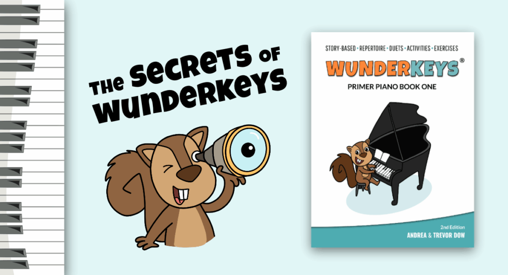 best piano method for beginners